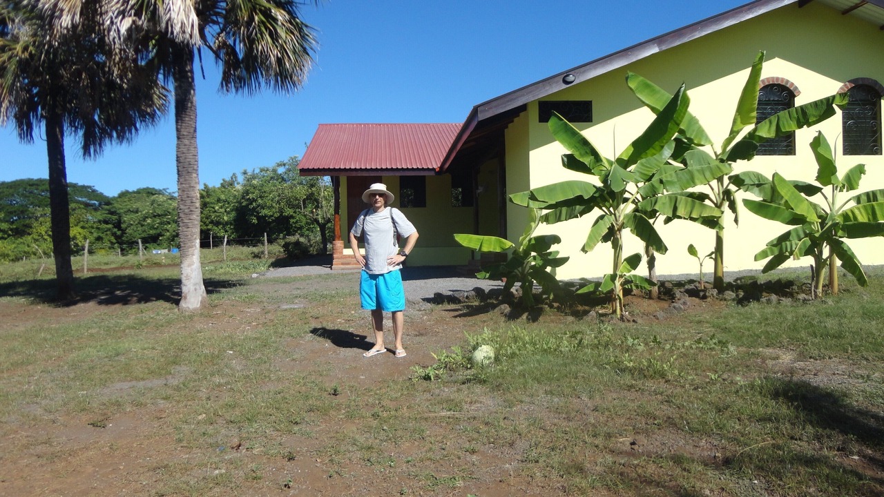 Photo of Others in Aserradores