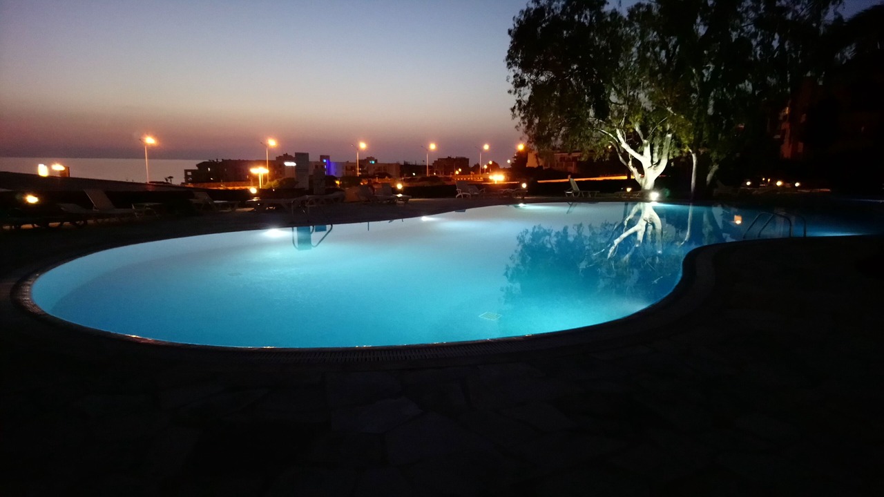 Photo of Outdoor in Paphos