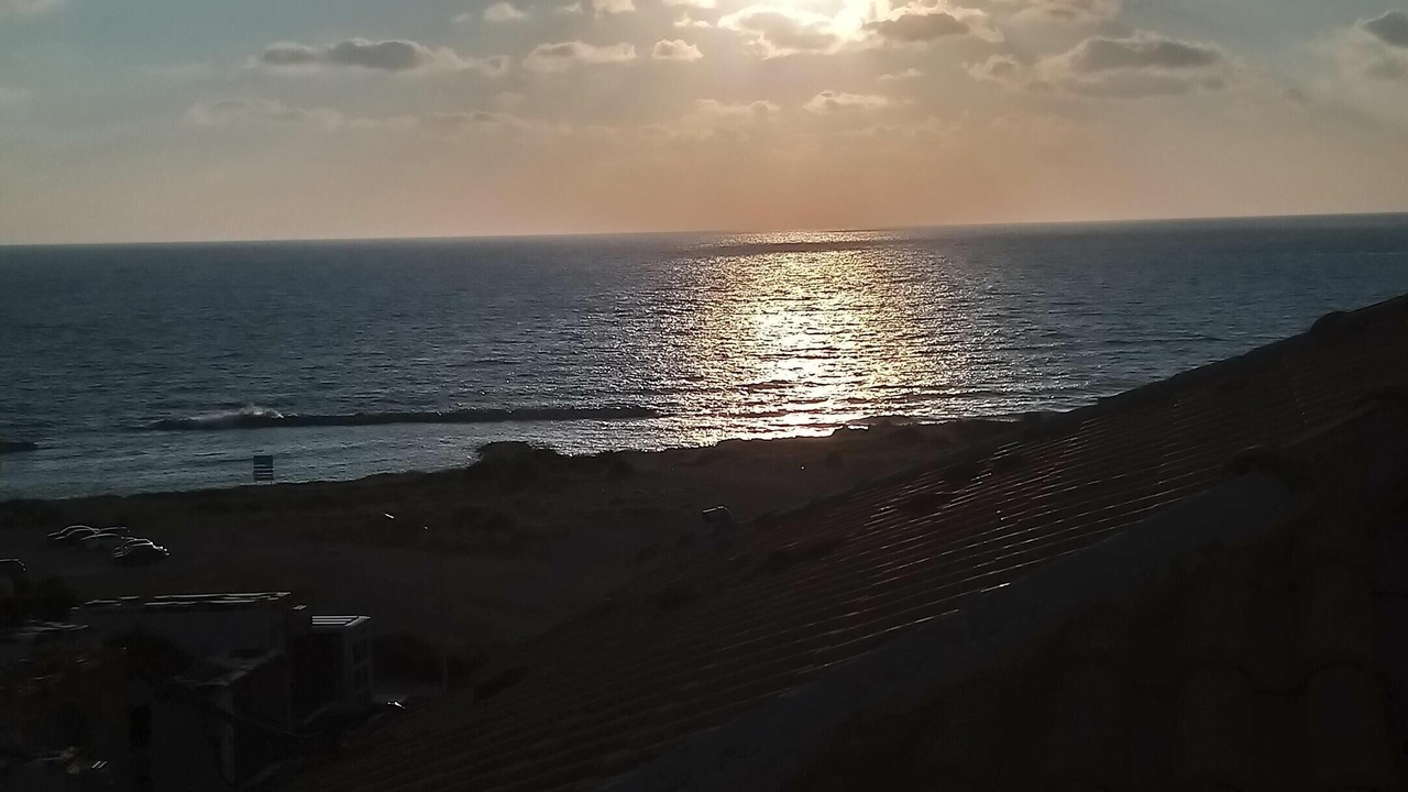 Photo of Others in Paphos