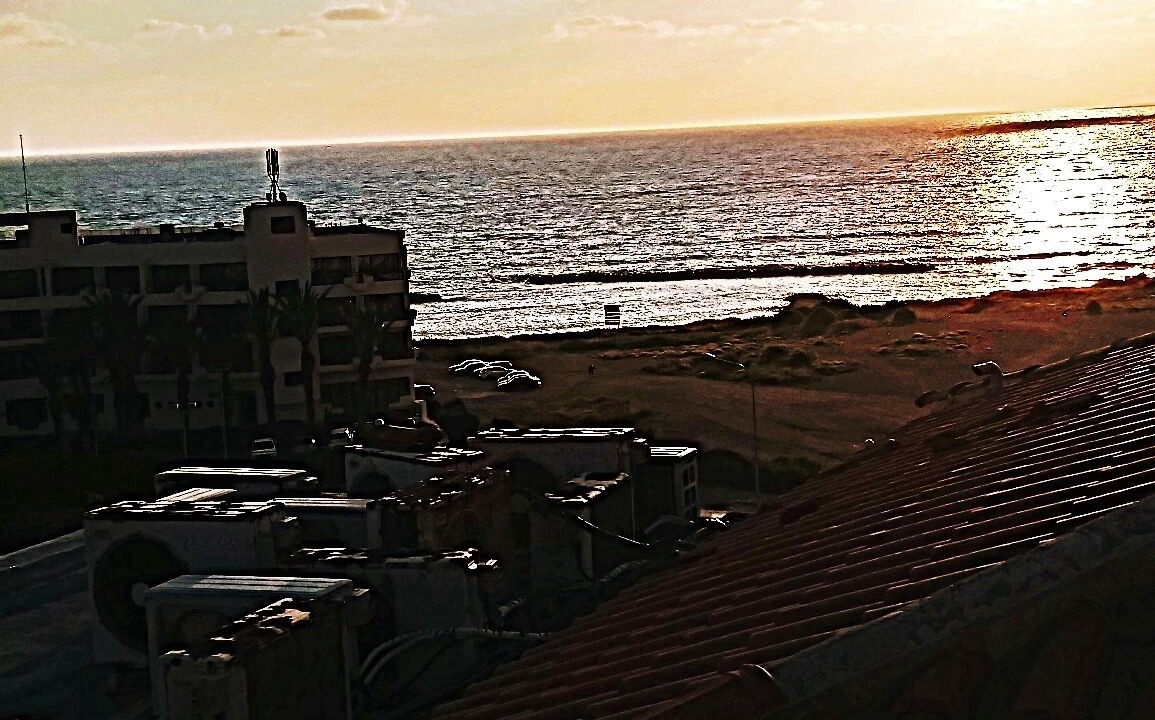 Photo of Outdoor in Paphos