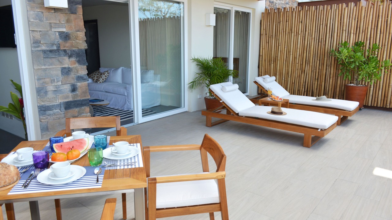 Photo of Outdoor in San Juan del Sur