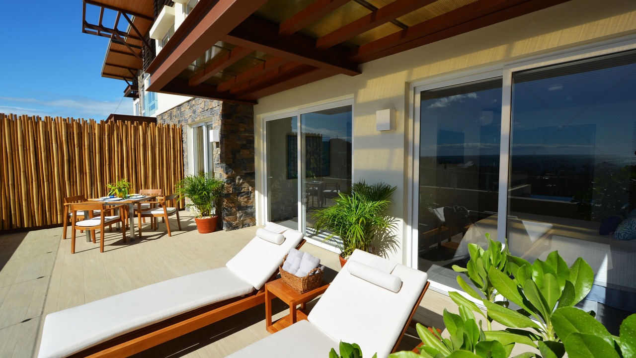 Photo of Outdoor in San Juan del Sur