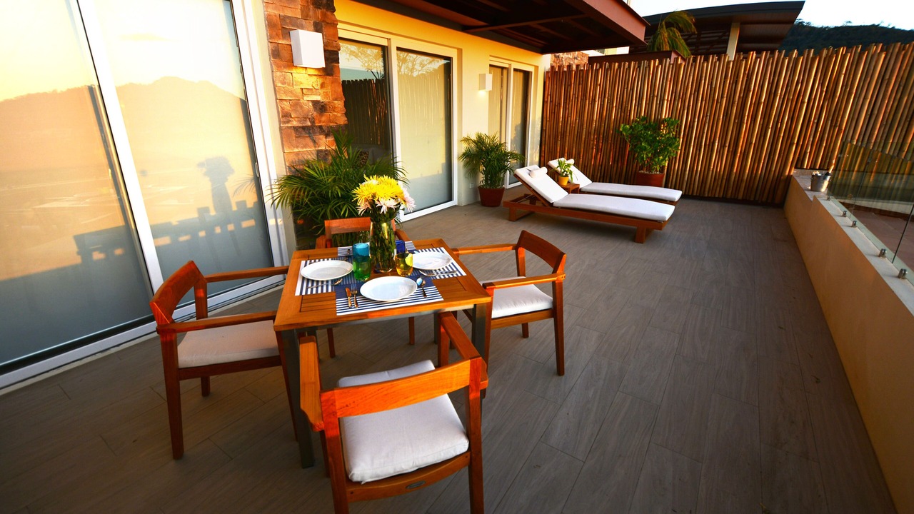 Photo of Outdoor in San Juan del Sur