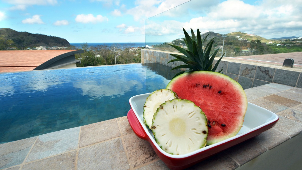 Photo of Outdoor in San Juan del Sur
