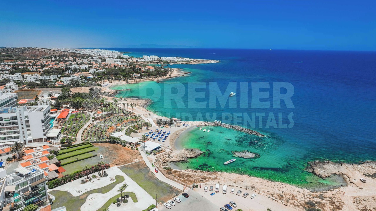 Photo of Others in Protaras