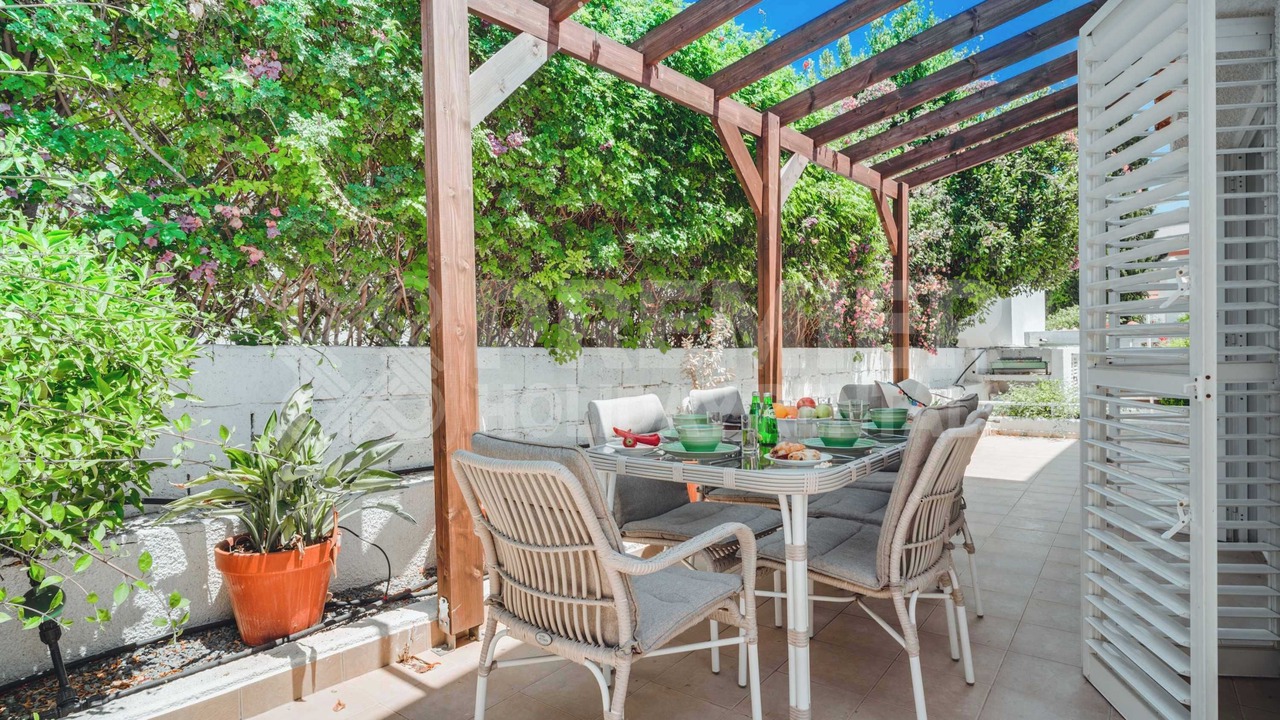 Photo of Outdoor in Protaras