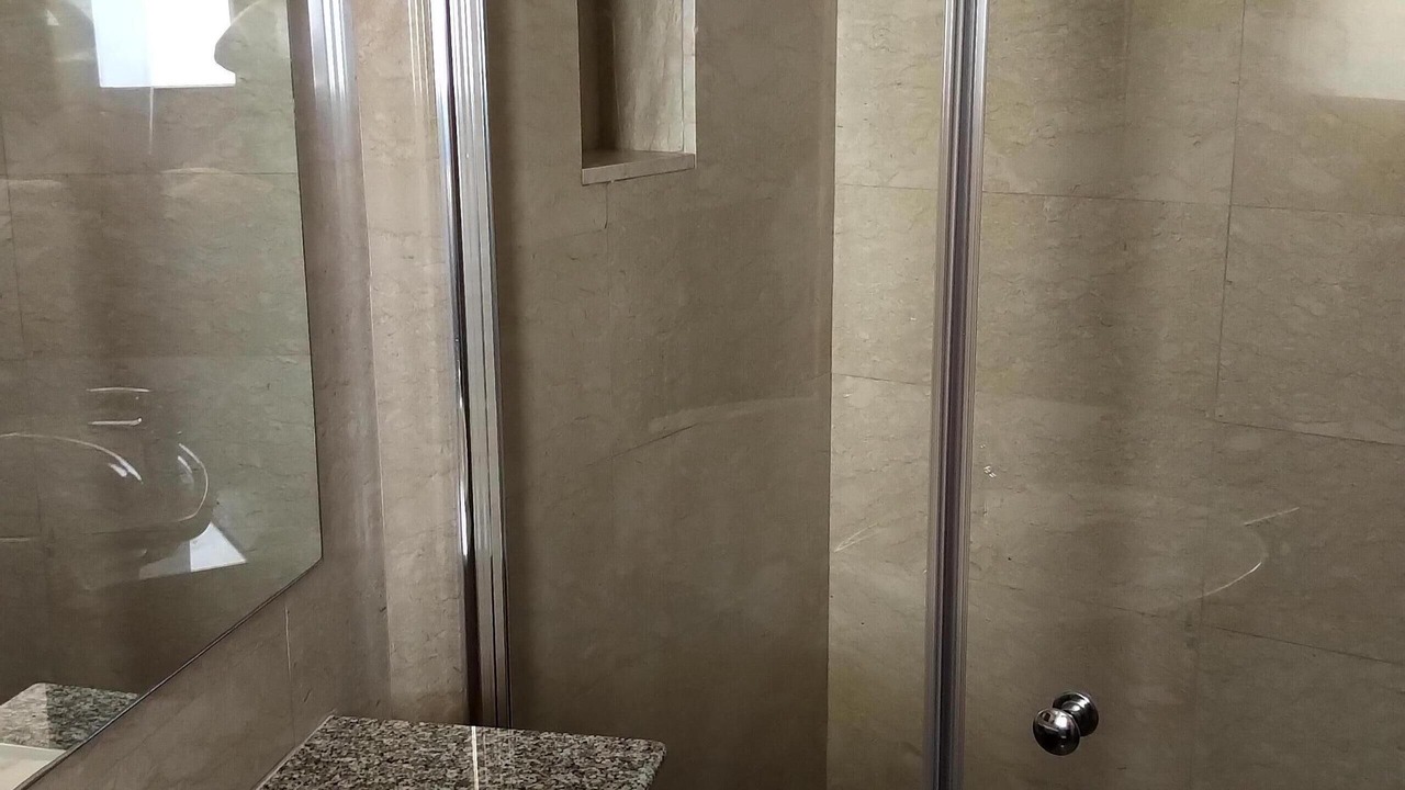 Photo of Bathroom in Aphrodite Hills