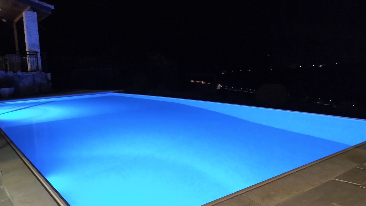Photo of Outdoor in Aphrodite Hills