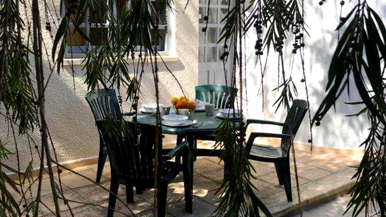 Photo of Outdoor in Pegeia