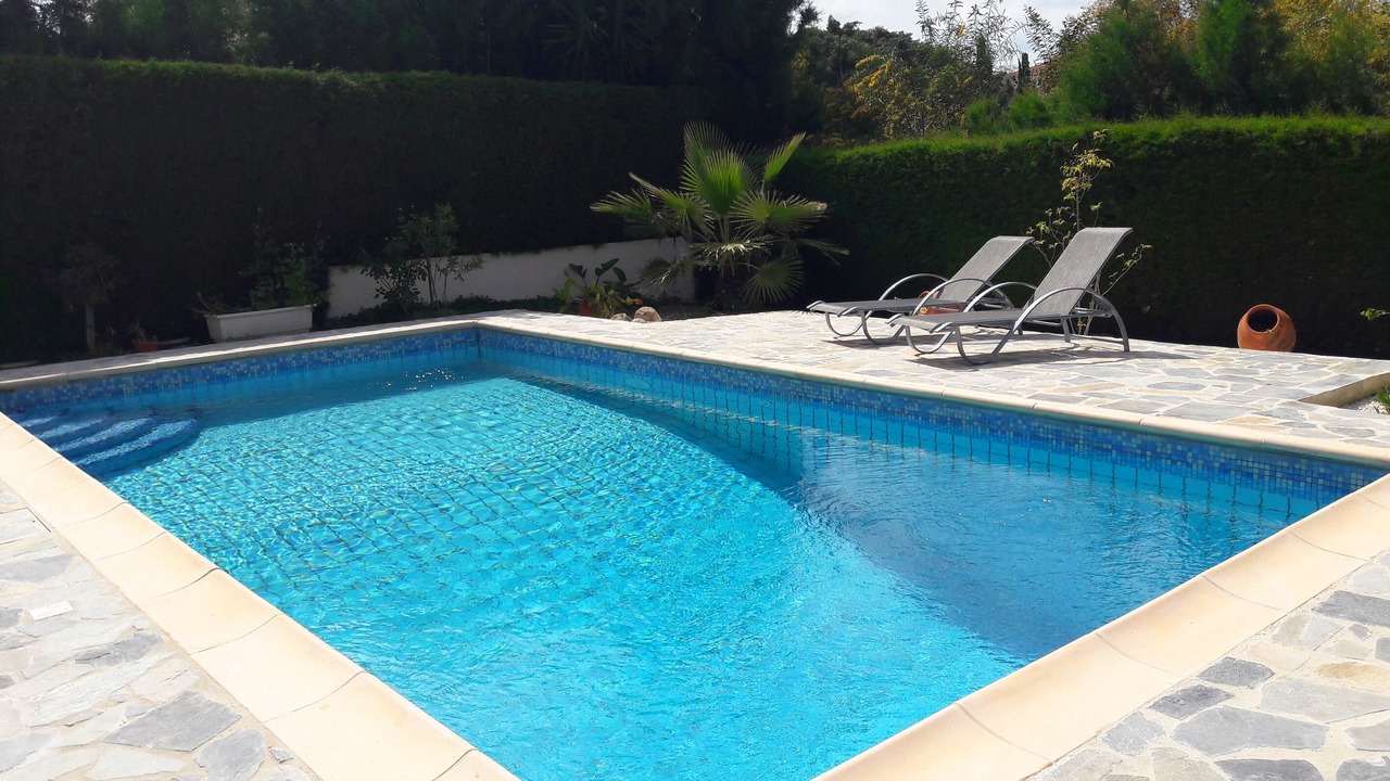 Photo of Outdoor in Pegeia