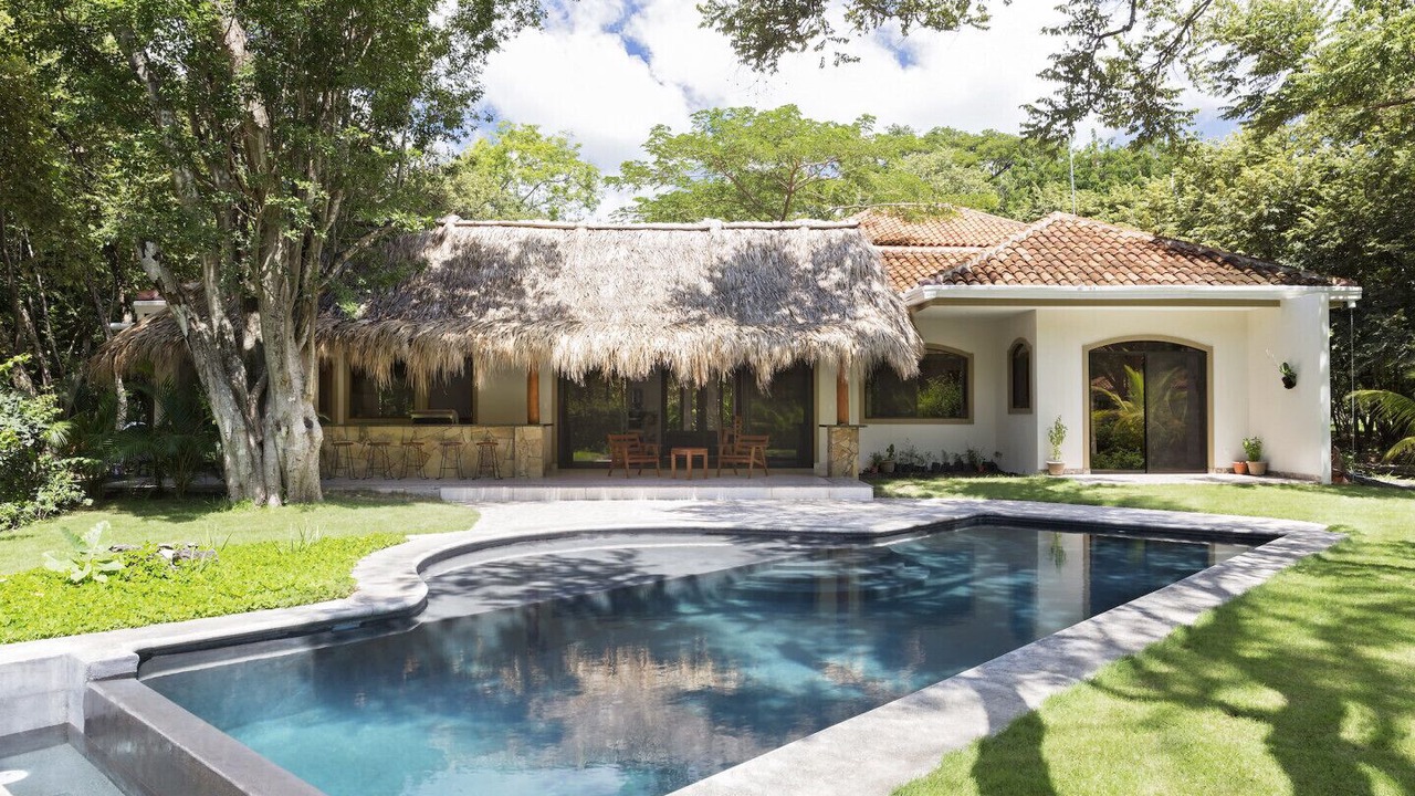 Photo of Outdoor in Playa Colorado