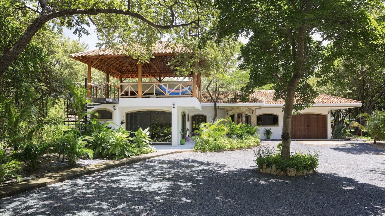 Photo of Outdoor in Playa Colorado