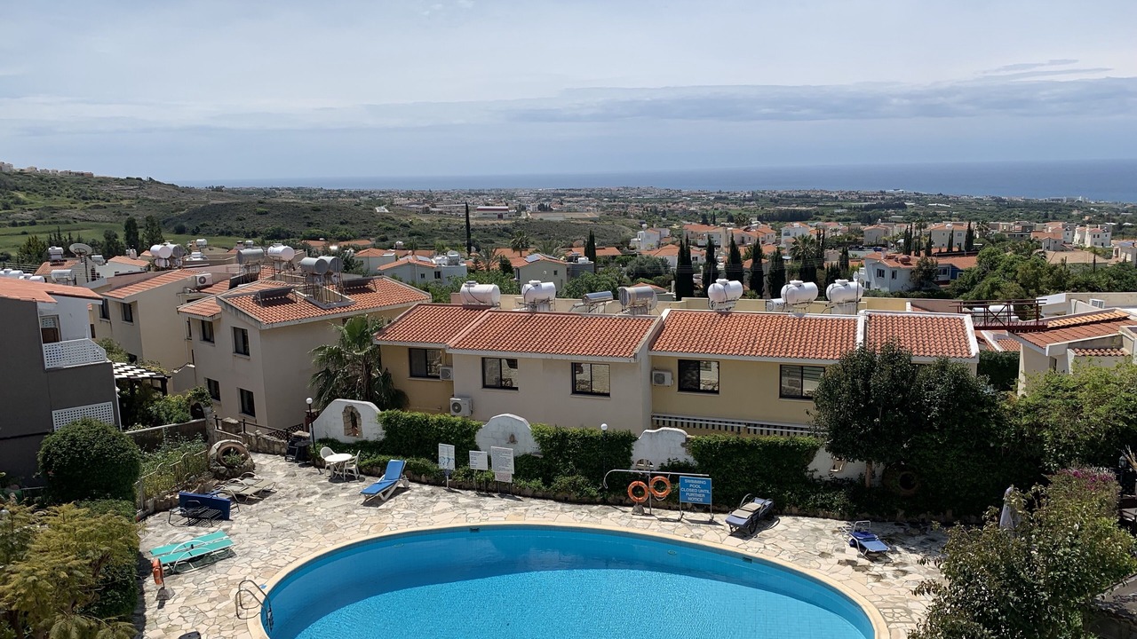Photo of Outdoor in Tala