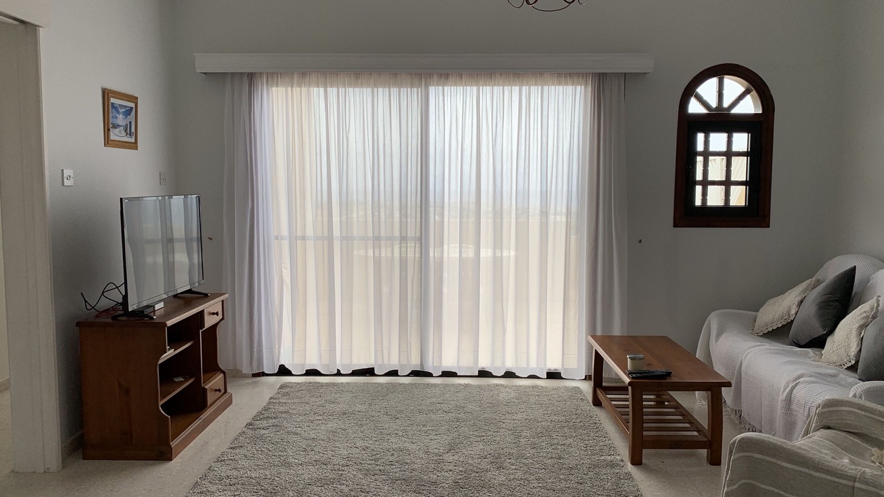 Photo of Livingroom in Tala