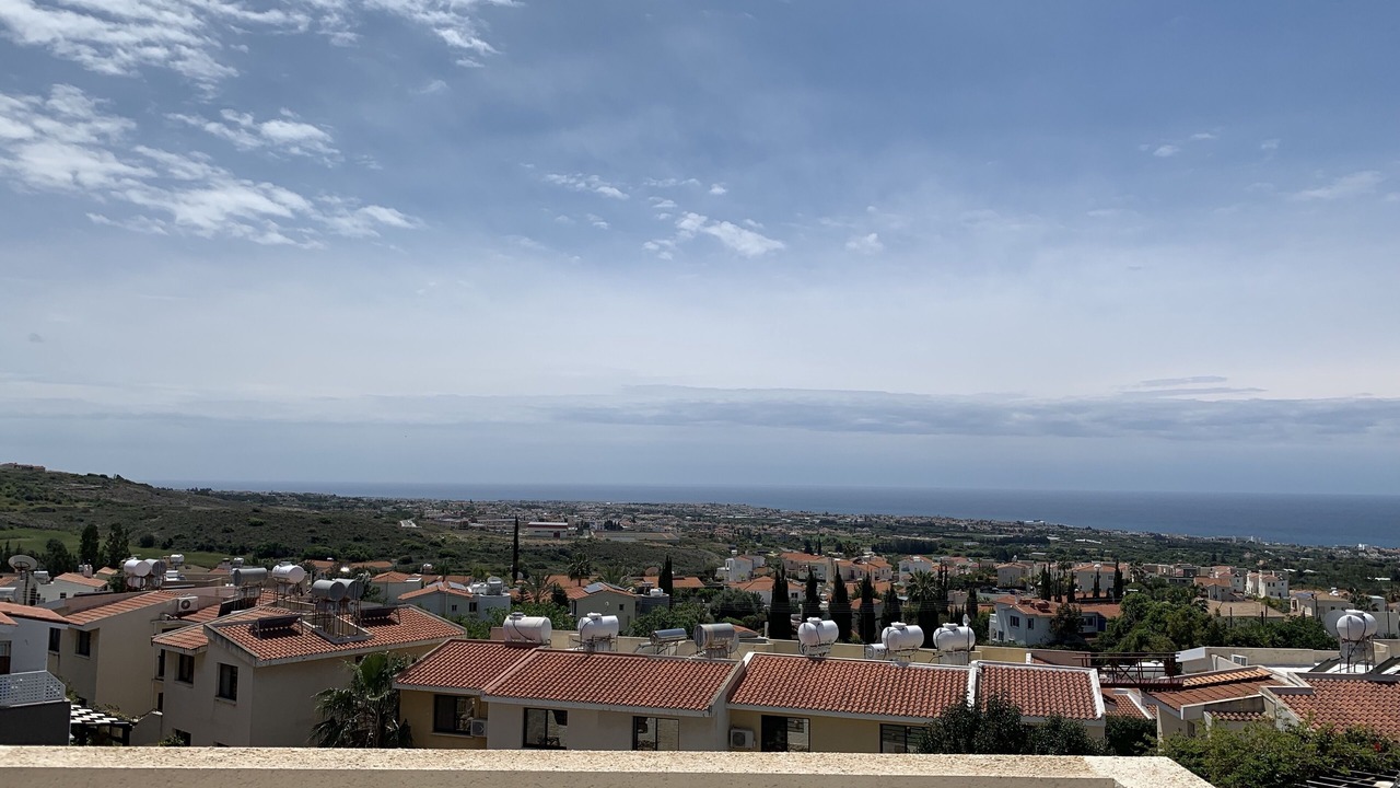 Photo of Outdoor in Tala