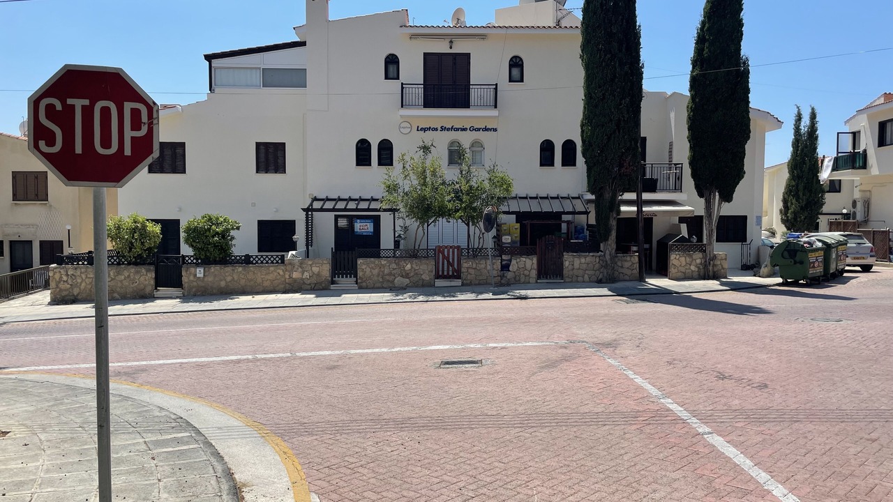 Photo of Outdoor in Tala