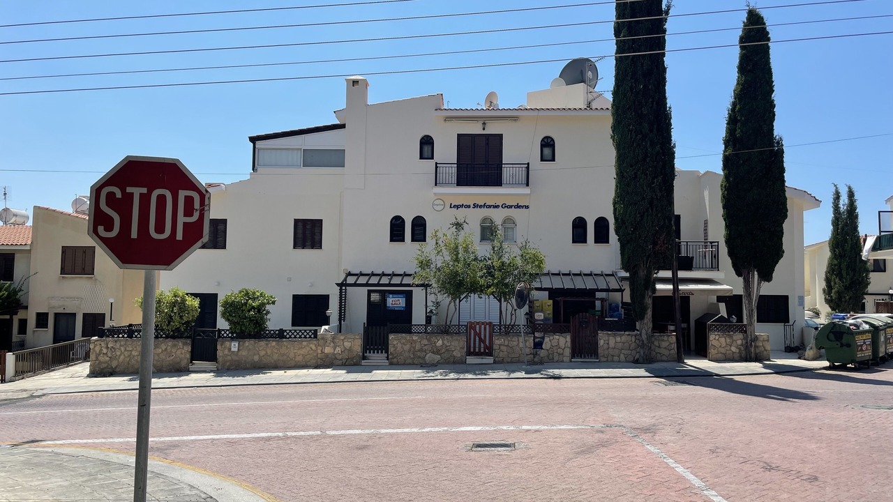 Photo of Outdoor in Tala