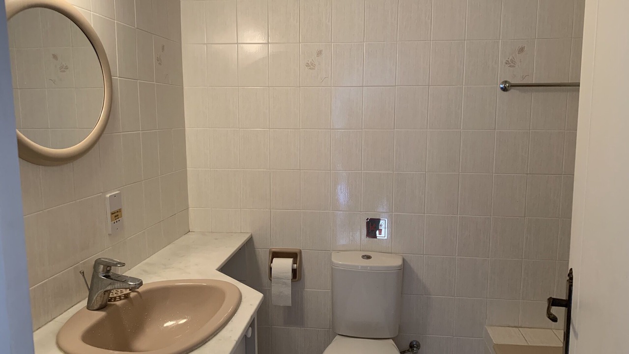 Photo of Bathroom in Tala