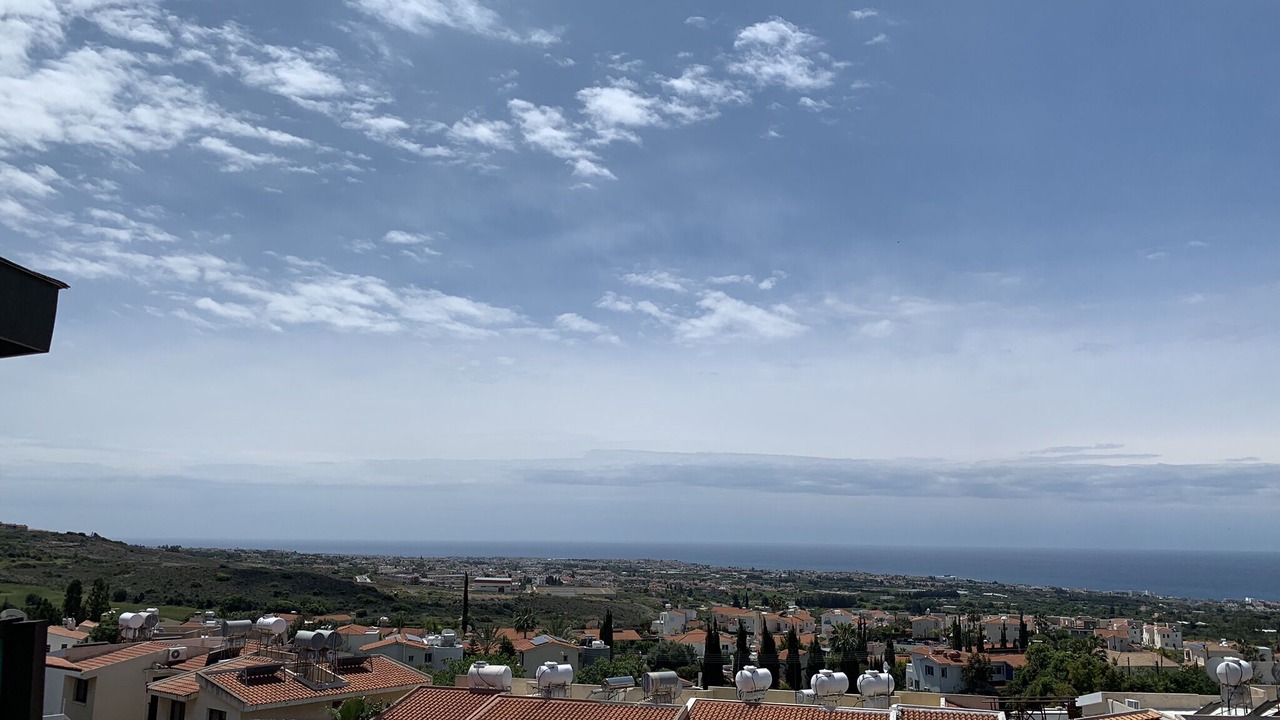 Photo of Outdoor in Tala