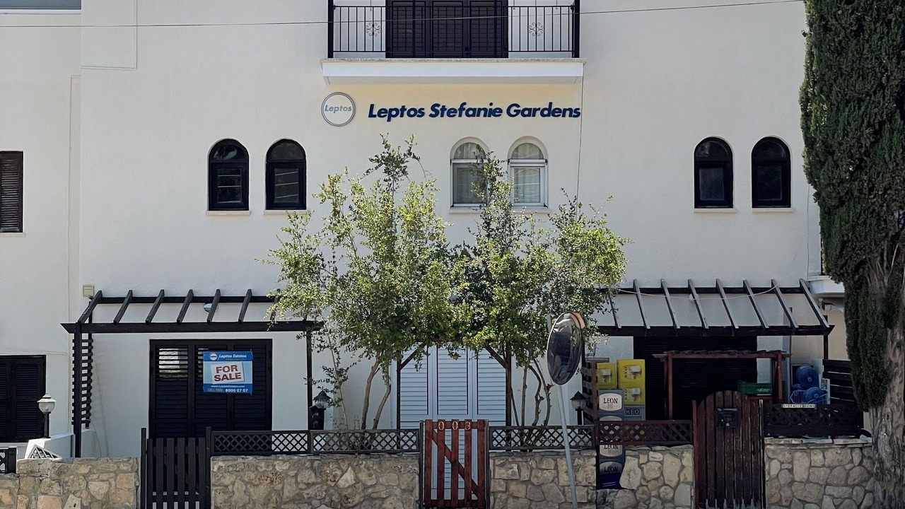 Photo of Outdoor in Tala