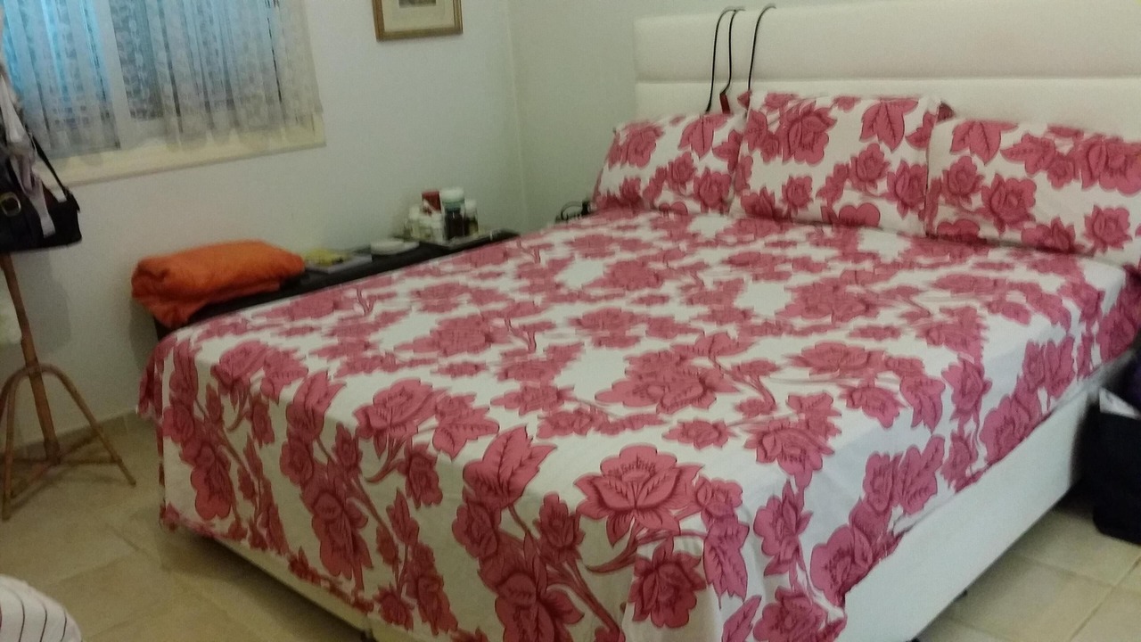 Photo of Bedroom in Pissouri