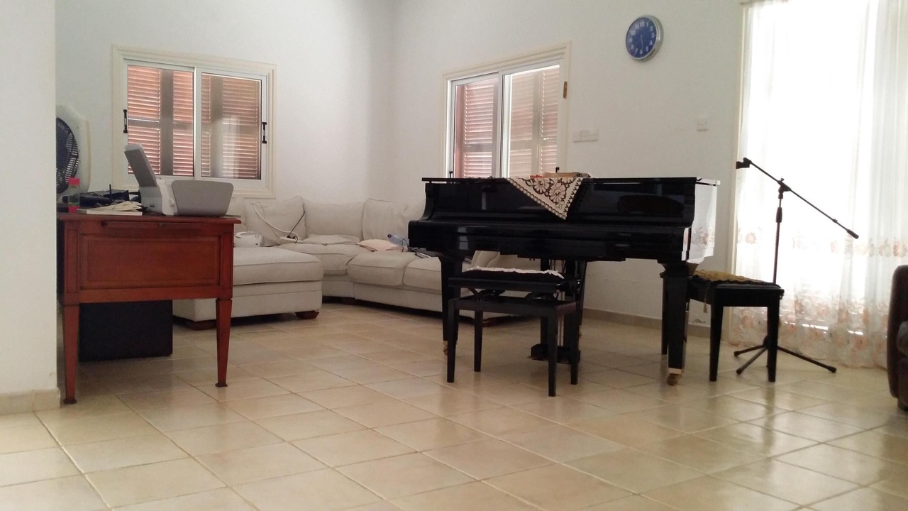 Photo of Others in Pissouri
