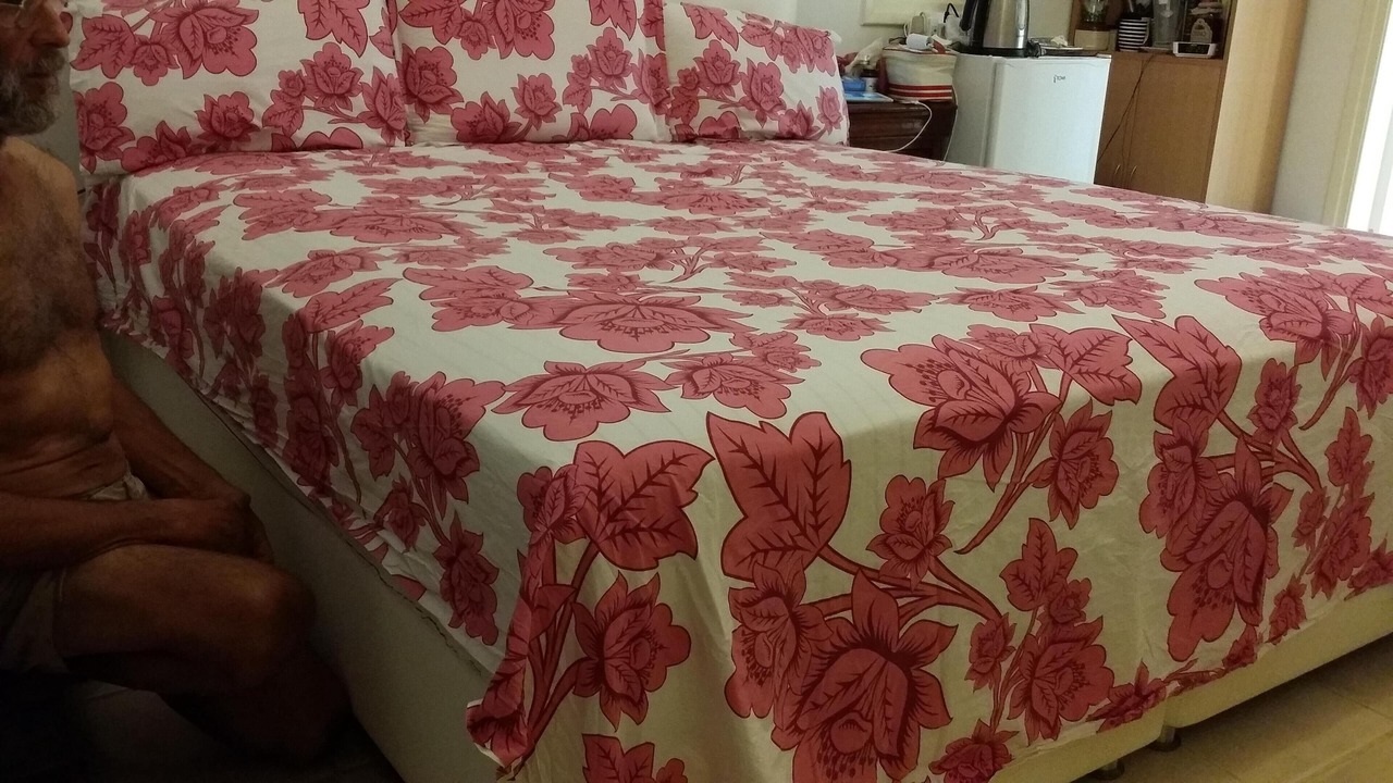 Photo of Bedroom in Pissouri