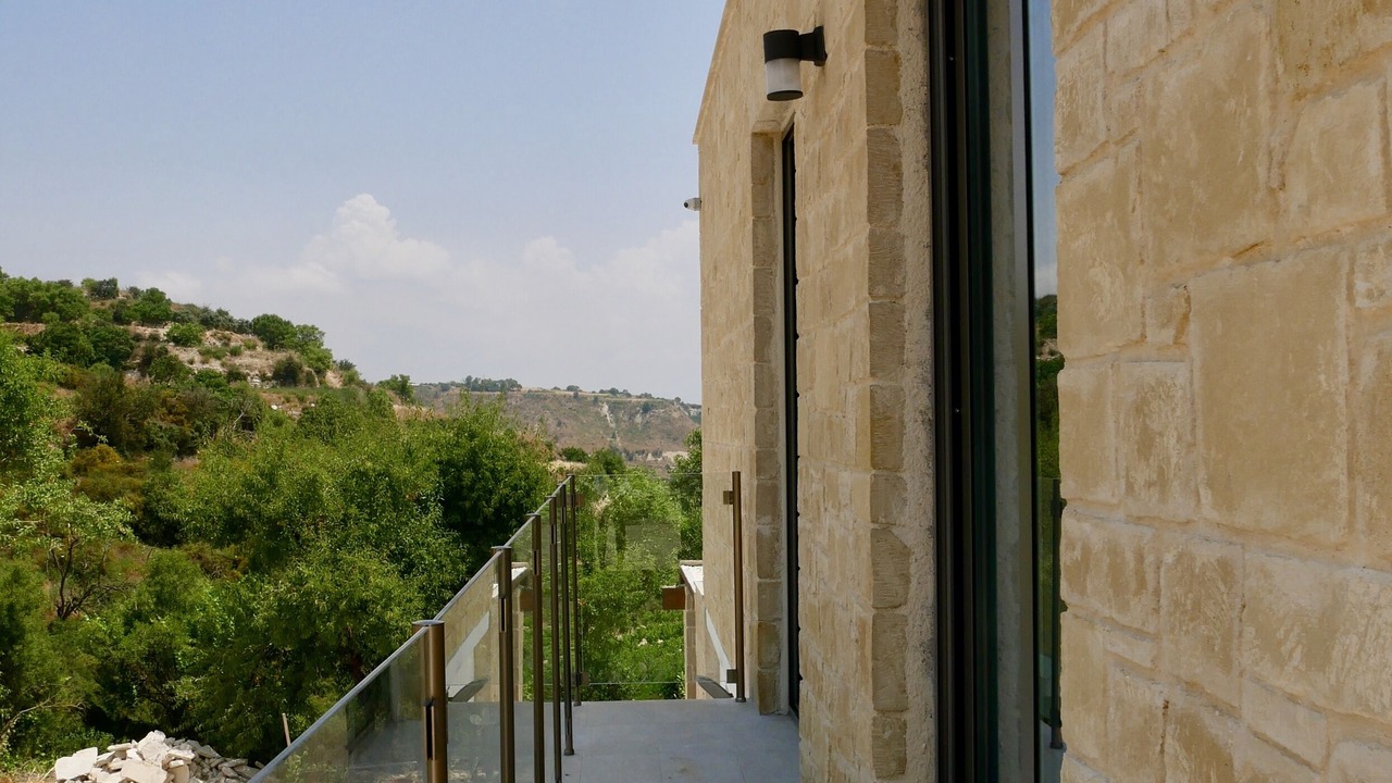 Photo of Outdoor in Tsada