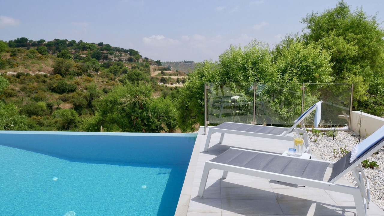 Photo of Outdoor in Tsada