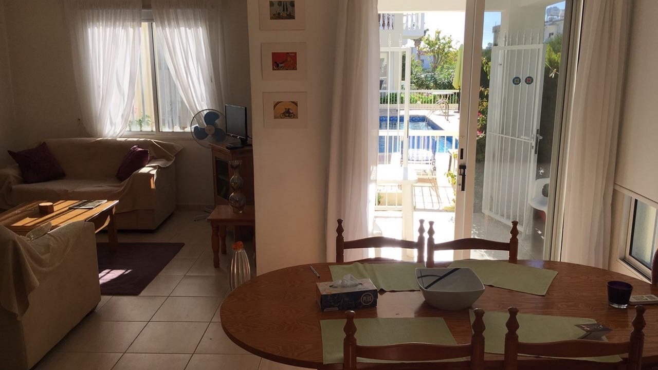 Photo of Others in Paphos