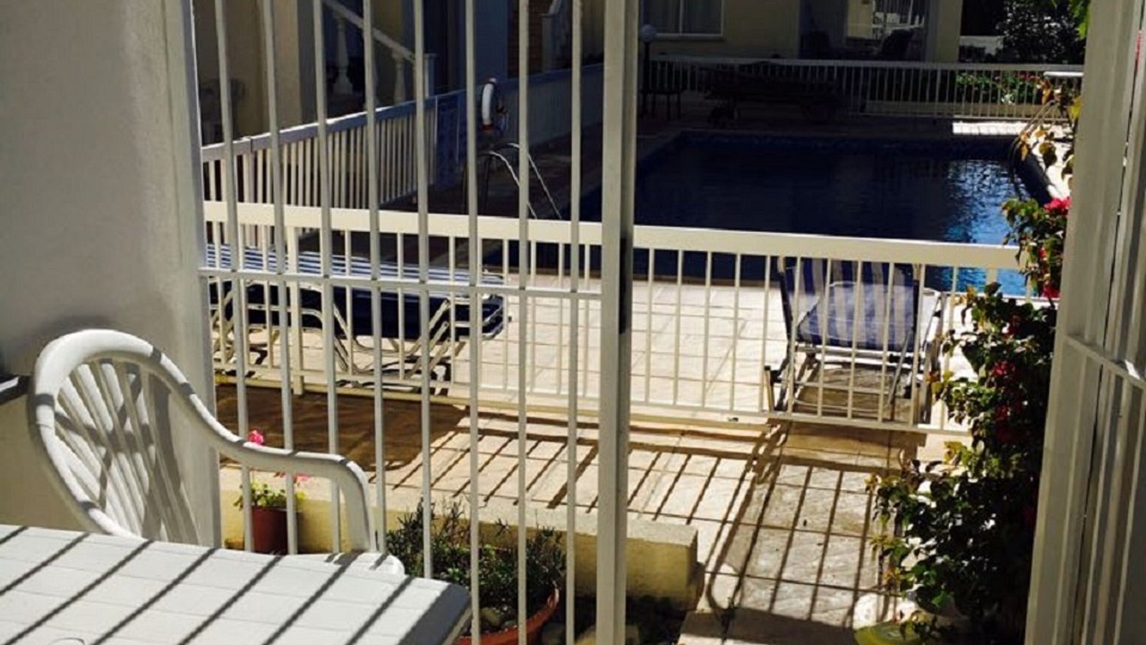 Photo of Outdoor in Paphos