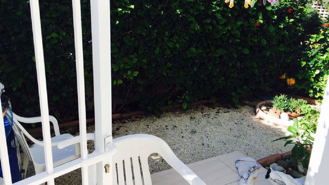 Photo of Outdoor in Paphos