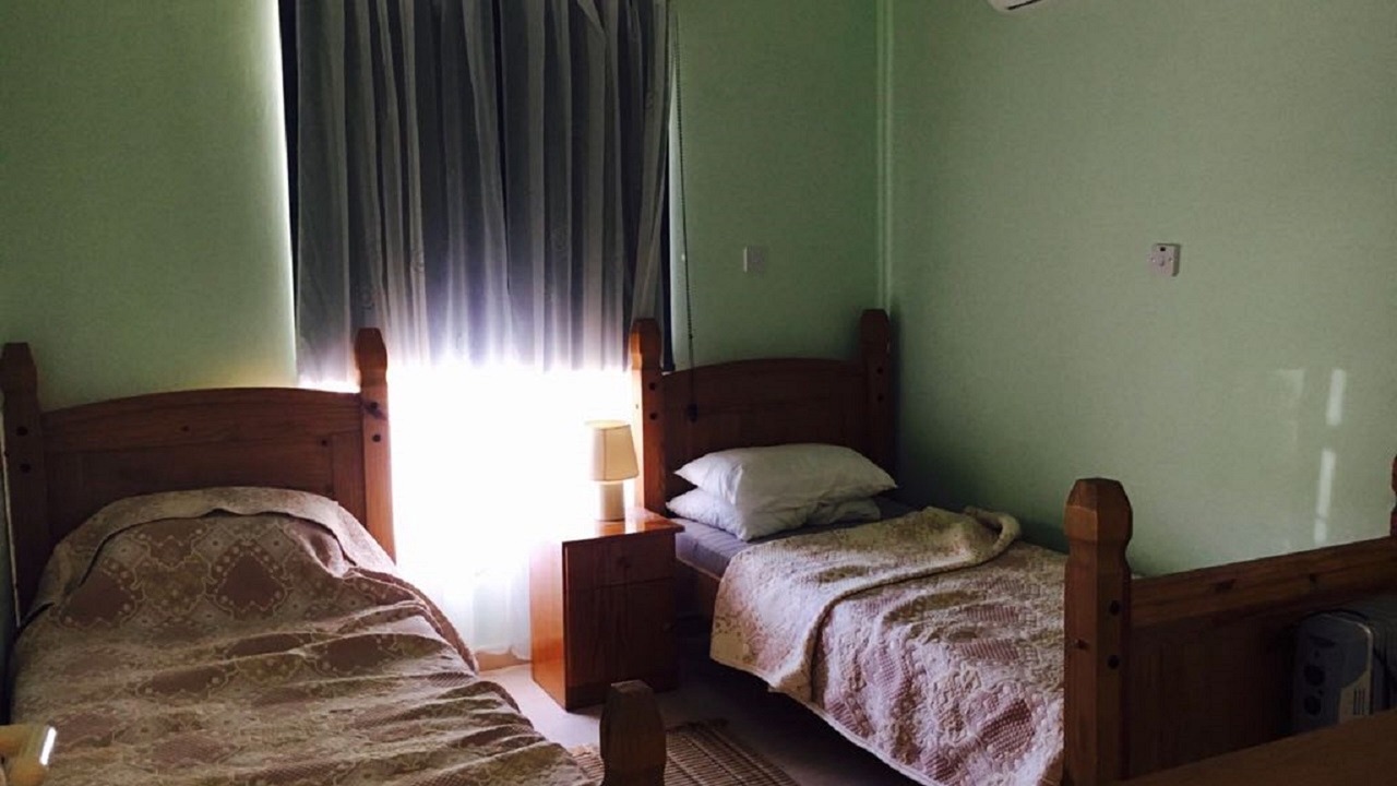 Photo of Bedroom in Paphos