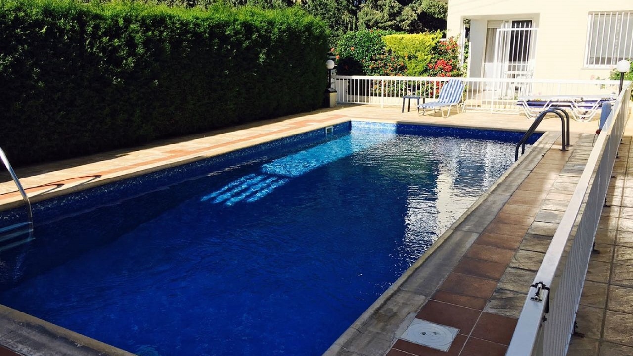 Photo of Outdoor in Paphos