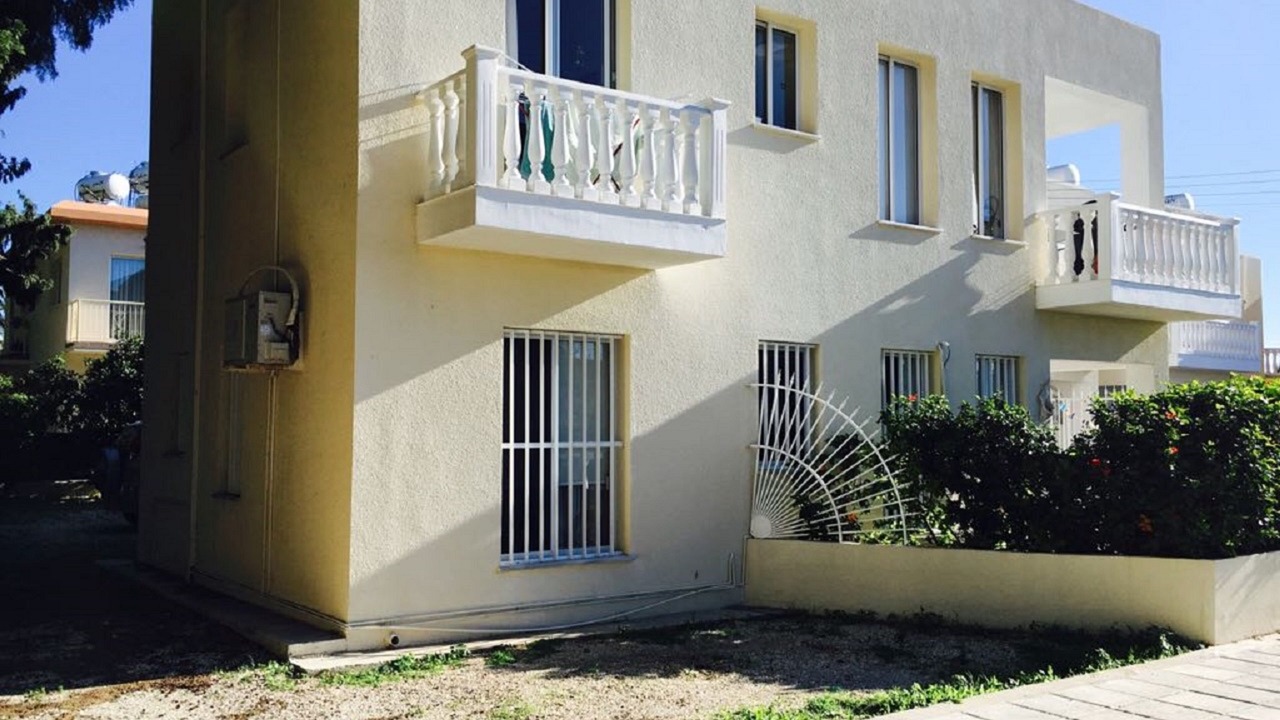Photo of Outdoor in Paphos