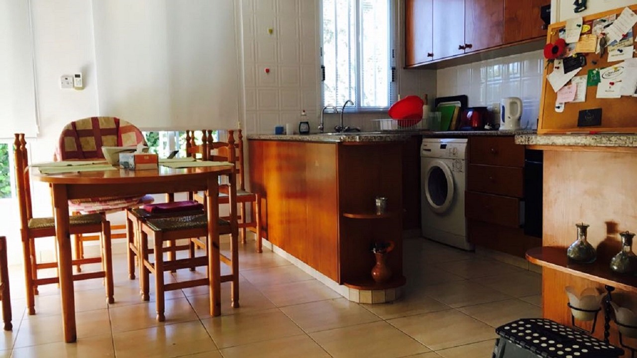 Photo of Kitchen in Paphos