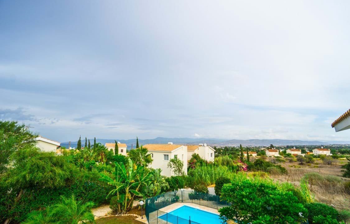 Photo of Outdoor in Latchi