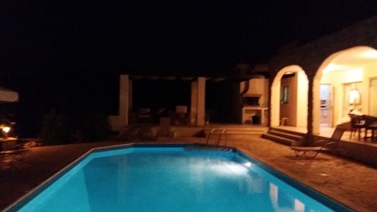 Photo of Outdoor in Pano Akourdalia