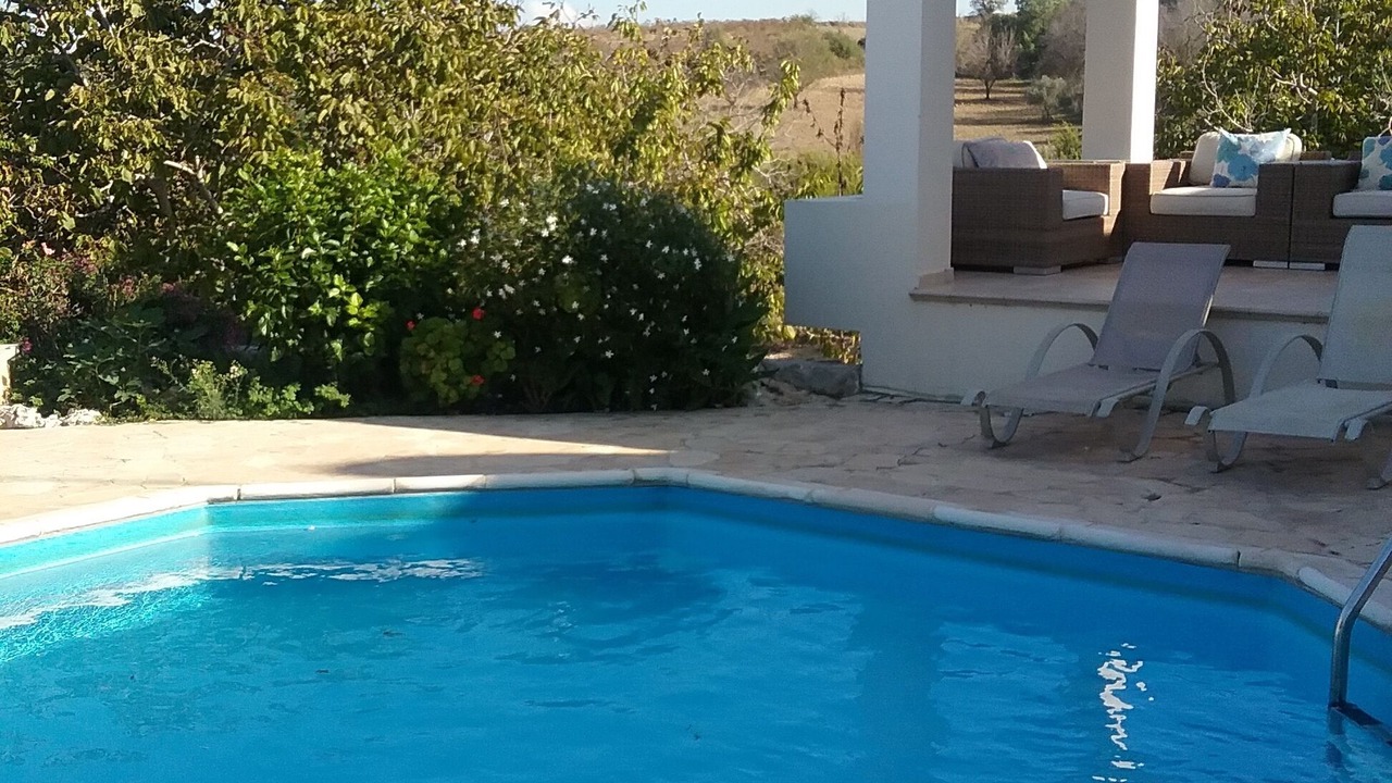 Photo of Outdoor in Pano Akourdalia