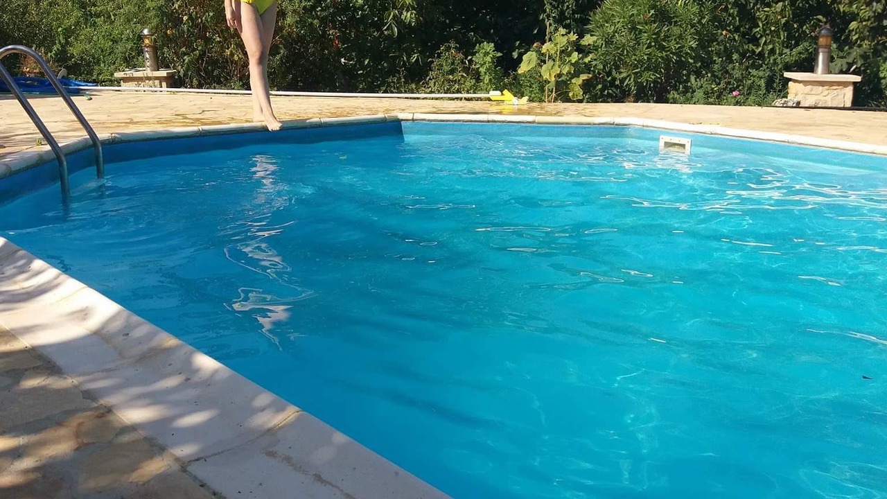 Photo of Outdoor in Pano Akourdalia