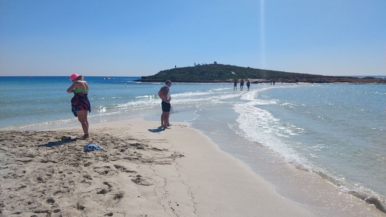 Photo of Others in Ayia Napa