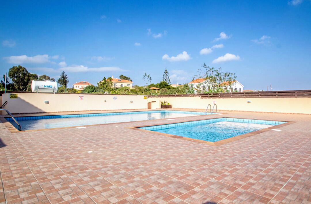 Photo of Outdoor in Ayia Napa
