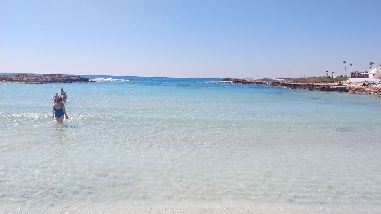 Photo of Others in Ayia Napa