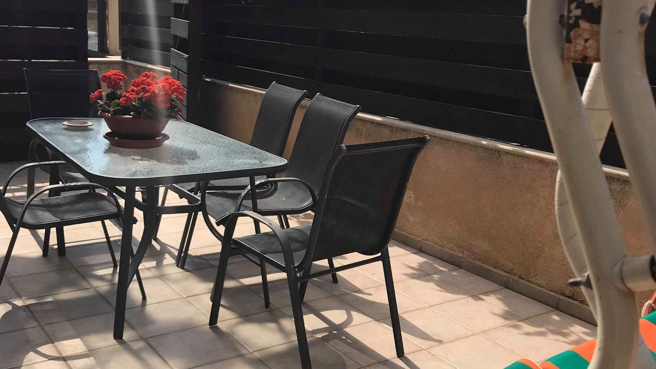 Photo of Outdoor in Limassol