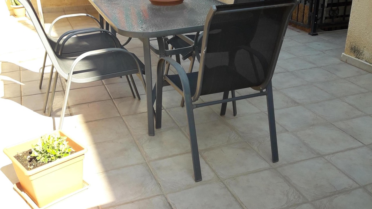 Photo of Outdoor in Limassol