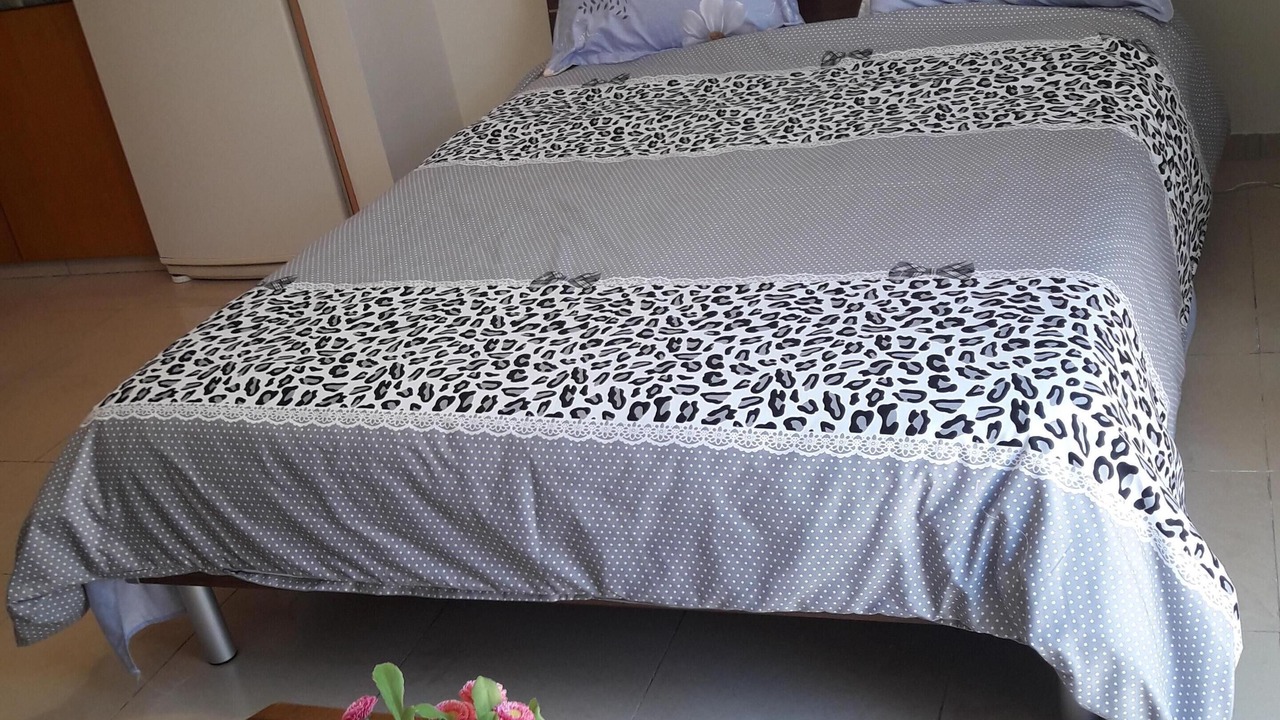Photo of Bedroom in Limassol