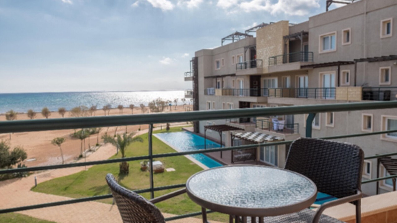 Photo of Outdoor in Strovolos