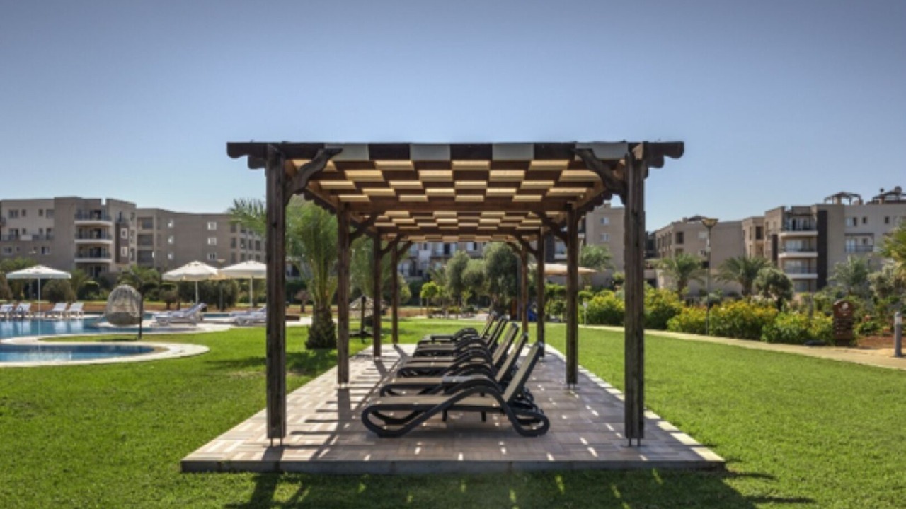 Photo of Outdoor in Strovolos