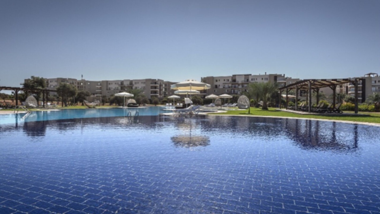 Photo of Outdoor in Strovolos