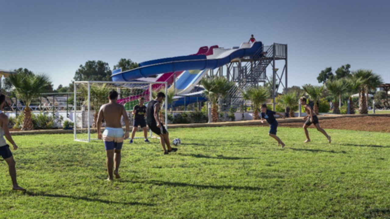Photo of Others in Strovolos